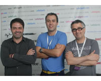 foto nota