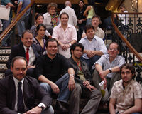 foto card