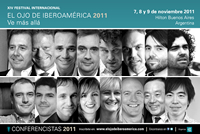 foto nota