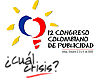 foto card