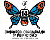 foto card