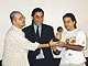 foto card