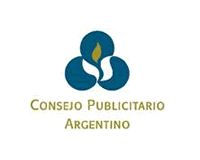foto nota
