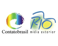 foto card