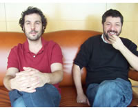 foto nota