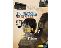 foto card
