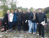 foto nota