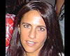 foto card