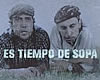 foto card