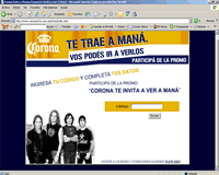 foto nota