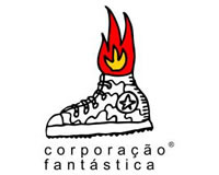 foto card