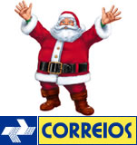 foto card