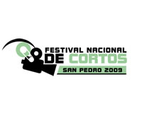 foto card