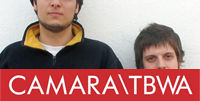 foto card