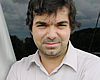 foto card