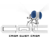 foto nota