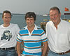 foto card