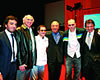foto nota