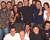 foto card