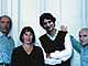 foto card
