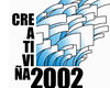 foto nota