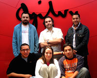 foto nota