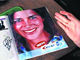 foto card