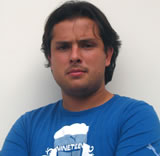 foto card