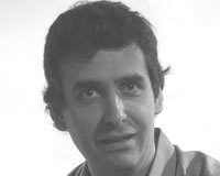 foto nota
