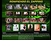 foto nota