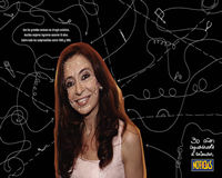 foto card