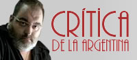 foto nota