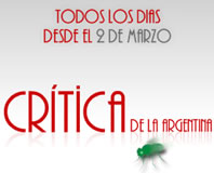 foto card