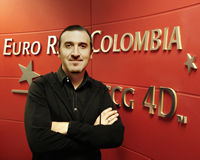 foto card