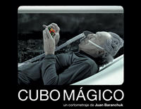 foto card