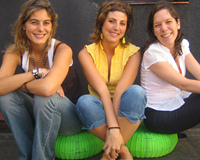 foto card