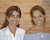 foto card