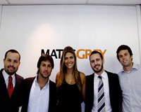 foto card