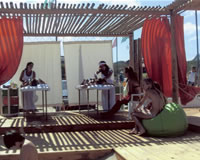 foto nota