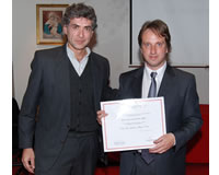 foto card