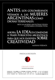foto nota