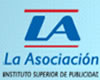 foto nota