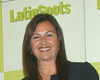 foto card