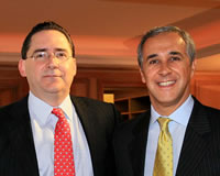 foto nota
