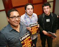 foto card