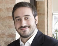 foto nota