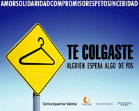 foto card