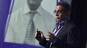 foto nota