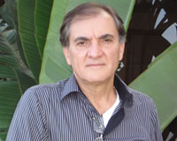 foto card