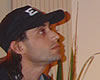 foto nota